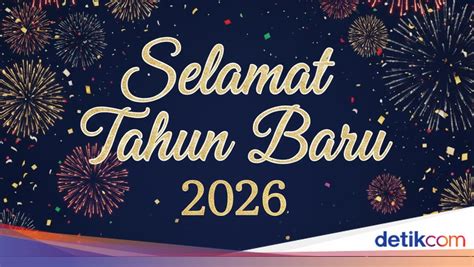 Ucapan Selamat Tahun Baru Untuk Pacar informatif trik youtube studio Video gempa viral & stanley viral shopee untuk penikmat konten langka semua image 1