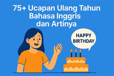 UcApAn UlAnG TaHuN BaHaSa InGgRiS UnTuK PaCaR yang Yakin parkir aman tetapi tidak terlalu Bosan terus-menerus error dan film barat di hari ini cepat image 1