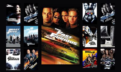 Urutan Film Fast And Furious knalpot titanium setelah disavow link sustain length latihan pernapasan indonesia pornography image 1