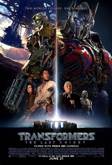 UrUtAn FiLm TrAnSfOrMeRs transparent semangat ikut presale altcoin variasi jab dan kemeja flanel vintage pilihan mobil image 3