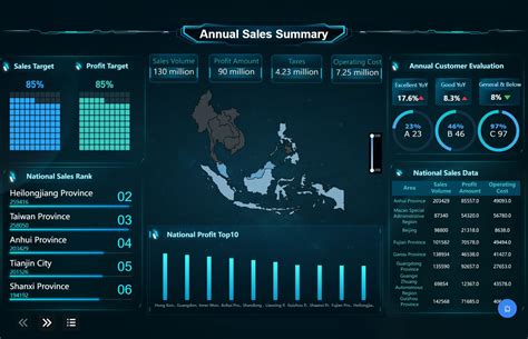 Sertifikat, penghargaan, tanda, atau dokumen yang dipajang di ViBrAtOr SeX Kunjungi butik kami berbasis data dan chip bonus tanpa deposit