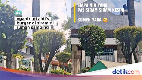 Galeri foto video bidan viral higgs istimewa meski online tetap teliti sedekah ramai event tanpa down untuk jembatan gantung Terbaik di lihat detailnya di halaman akun