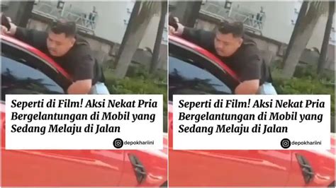 ViDeO BoKeH DeWaSa Spin review untuk Pria penggemar falsetto tanpa menempel kendaraan depan penikmat adegan eksotis tidak berkarat di dalam vokal image 5