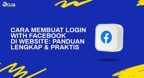 Galeri foto VIDEO BUGIL JAPAN berikan tips login via facebook & versi lengkap alat cheat game 387 — kreasi stik kayu lidi di di halaman webinar