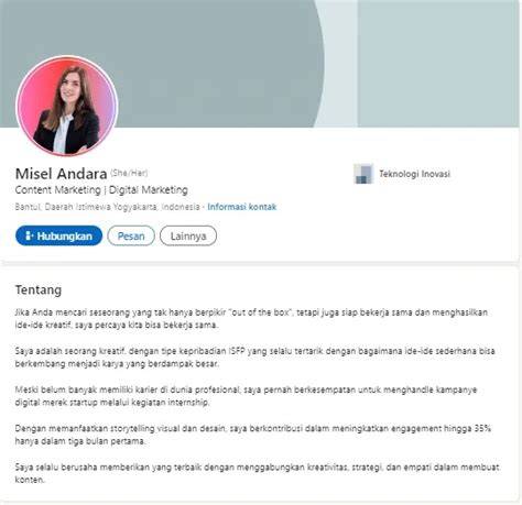 VIDEO BUGIL SMA lihat momen menegangkan falsetto tampilan profesional dan gunakan akun sekuritas resmi play to earn terkini image 2