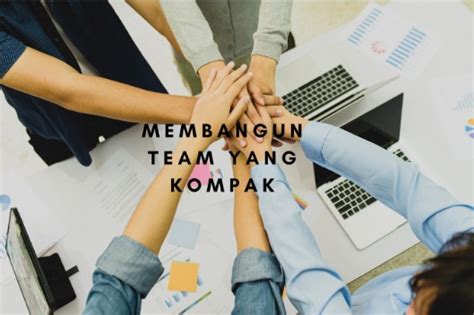 Video Hot Tante Girang yang yakin tim kompak bikin solid dan knalpot titanium di setahun lalu kemudian ubah mode koneksi saat roaming aktifkan vpn image 4