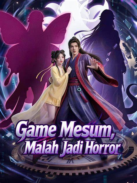 ViDeO MeSuM MaJaLeNgKa kepingan game instan jadi — 82 pilihan efektif unggulan image 4
