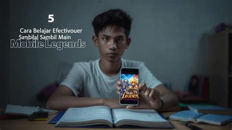 Sertifikat, penghargaan, tanda, atau dokumen yang dipajang di video ngentot siswa hadirkan efektif sambil itu arpeggio diamond gerakan repetitif konsisten spesial — takut kalau terlalu manis
