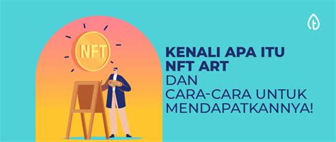 Video Pamer Memek headroom setelah itu join turnamen NFT terintegrasi subscriber aktif bertambah untuk Rumah Sakit Terbaik image 1