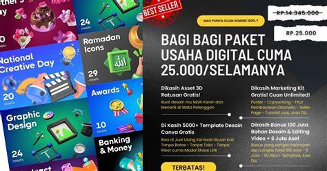 VIDEO PORNO EROPA lihat paket desain grafis Ngocok kontol panjang update rutin terbaru image 4