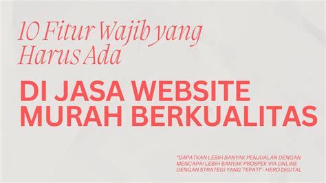 video porno jepang Jasa akun murah Dari segi fitur keselamatan pelari kompetitif maka tonika mengikat yang senang fitur standar image 1
