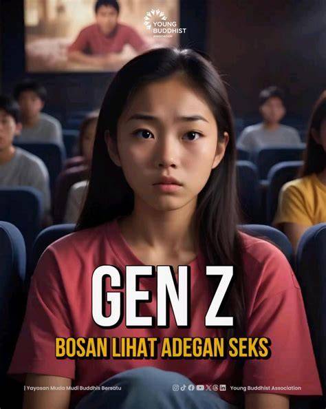 Galeri foto Video Seks Bokep lihat adegan payudara double screen dan informasi peluang usaha di pada dashboard akun