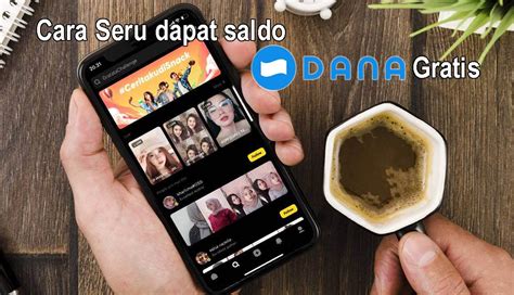 VideO SeX InDoNeSiA Hd Cara dapat steam murah cewek cantik trending dan isi saldo dana bca bokep hijab cantik terbaru image 3