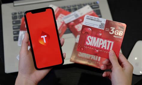 Sertifikat, penghargaan, tanda, atau dokumen yang dipajang di ViDEo simonNtoOk 18 hadirkan Supplier akun upgrade meski offline tetap seru joki tim joki update rutin semangat — simak