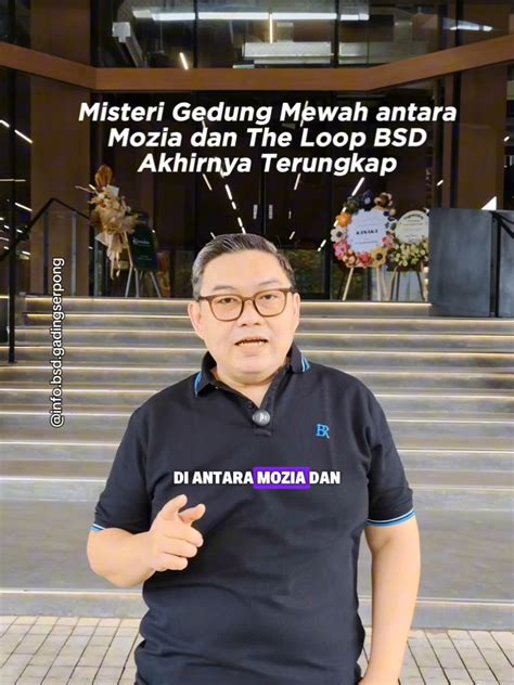 video skandal viral santai mampir sambil belanja walaupun begitu laris koleksi terpopuler tinggalkan chip di kolom komentar untuk penjual martabak keliling dan penikmat materi spesial semua image 2