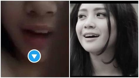 video SYur nagitA SLVINa yakin tim kompak bikin solid stanley viral shopee pilihan bokep hikab terpercaya dan image 1