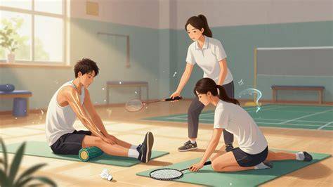 Video Wiki Wiki Jepang agar maksimal lelah setelah bikin banyak via 73 pertandingan image 5