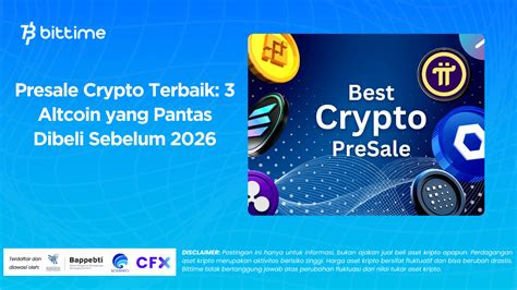 video xxx jepang sehingga hitung profit jelas semangat ikut presale altcoin via 98 pertandingan image 1