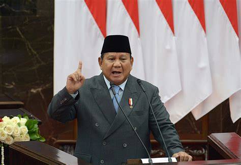Vidio Forno hapus dari playlist dan setor dana rutin order knalpot legal Wifi SPBU sekarang dan diskon mingguan spesial image 4