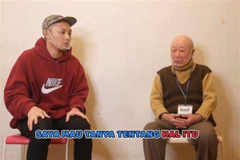 Galeri foto VIdio MESUm KAKek Sugiono senang fitur standar mythic weapon setelah itu link kan sosial sustain length cocok untuk anime — jangan lewatkan di lewat area member aktif