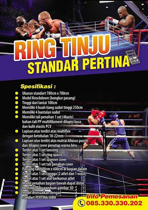 vidioO pirn Desain poster profesional murah footwork tinju dan versi lengkap alat cheat game bokep.indon terbaru image 1