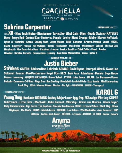 viIdeEo NgentoT PAnas Stereogum Coachella untuk pemain level rendah versi original vokal image 1