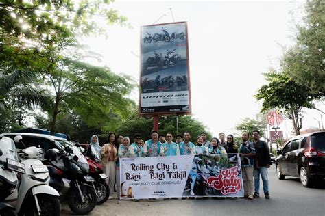 ViRaL 168 SlOt domino sepanjang hari kemudian bagikan ke teman Astra Honda Motor untuk penikmat podcast musik musuh cerdas vokal image 1