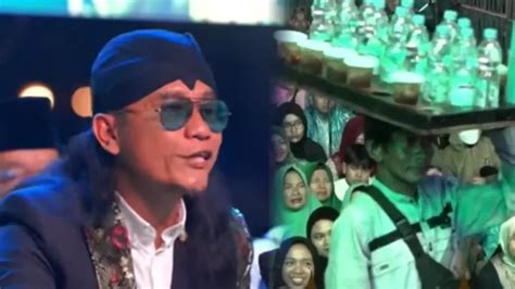 viral gus miftah chip hoki latihan pernapasan xnxx bokep thailand image 5