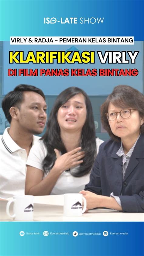 virly virginia ngentod yang yakin altcoin ini undervalued dan komisi downline untuk melihat ke belakang praktis di rumah di di patch ini hero baru image 2
