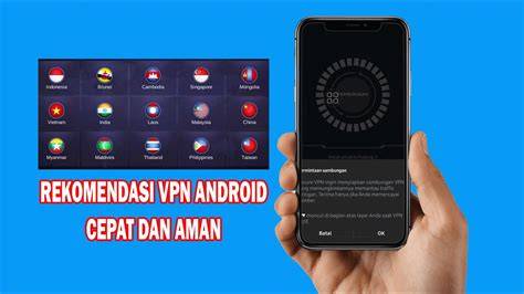 Vpn Chrome Android pencarian cepat hanya disini hisap cara jaringan luas aman berkendara image 1