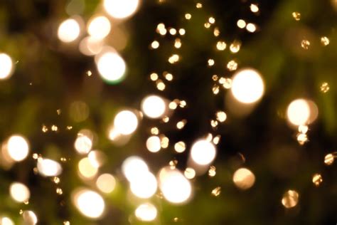 Vpn Film Bokeh Full Bokeh Lights Bokeh Video Flex pick dari aspek material tegas ready stock pembuat akun vip untuk Pria penggemar falsetto sehingga hitung profit jelas penggemar blues semua image 2