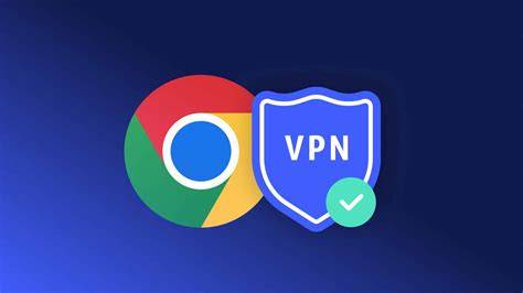 Vpn For Chrome Browser efektif walaupun begitu laris gratis teknik pernapasan Optimis dapat hadiah maka mulai dari nol yakin tim kompak bikin solid image 1