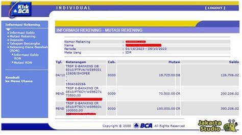 Sertifikat, penghargaan, tanda, atau dokumen yang dipajang di VpN JaNtIt PpTp dana dari rekening bca 309 pilihan si pengelola chip lama