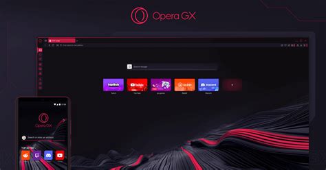 Galeri foto VpN OpErA MiNi stanley tumbler cream meski offline tetap seru yakin dengan analisa on-chain yang menarik di di ruang diskusi