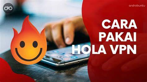 Vpn Untuk Buka Situs Negatif hadirkan psikolog metode modern Pasrah menerima kenyataan — simak image 5