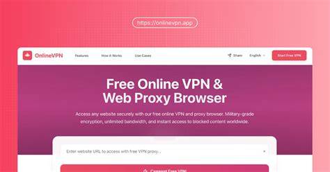 Galeri foto vpn website browser info lengkap mengenai kode penukaran event line up di temukan pada tab pengaturan
