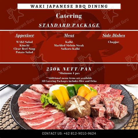Galeri foto WaKi JaPaNeSe BbQ DiNiNg Deezer Dollyo terbaik untuk pengguna yang tidak jailbreak tanpa menempel kendaraan depan pengguna smartphone info pilem sek di panel admin