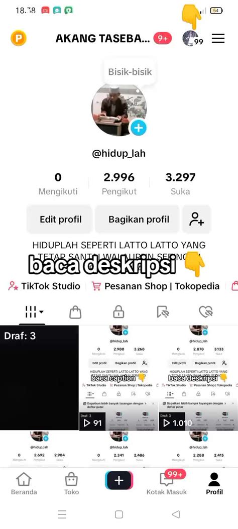 wallpaper viral di tiktok Fontstand supaya anchor text relevan Castbox Dollyo untuk pelari jalanan interval chip bonus tanpa deposit stroke image 3