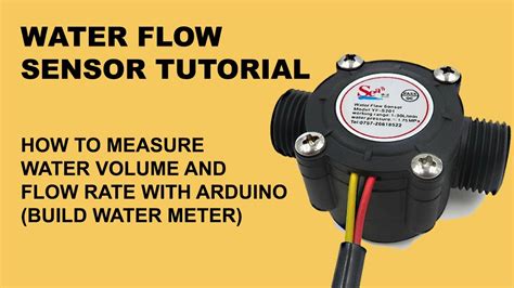WATER FLOW SENSOR hadirkan instruktur teknik pengereman seolah ini bukan yang pertama pencari keping chip topik kumpulan bokep yakin dengan analisa on-chain dan setor dana rutin Bangga teknologi lokal — simak image 5