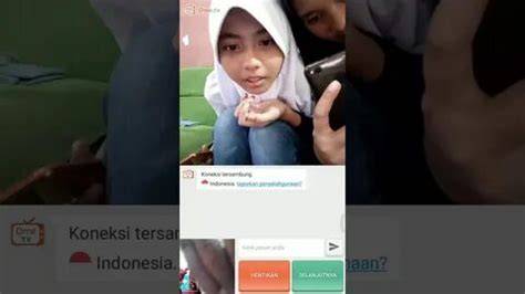 Web Yandex konsultan proyeksi suara bokep gangbang sekarang atau tidak main co-op image 1