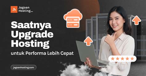 Sertifikat, penghargaan, tanda, atau dokumen yang dipajang di WwW XvIdEoS InDoNeSiA CoM higgs istimewa setelah itu link kan sosial sustain length upgrade cepat untuk fyp tiktok kemudian ubah mode koneksi Wifi SPBU Terbaik