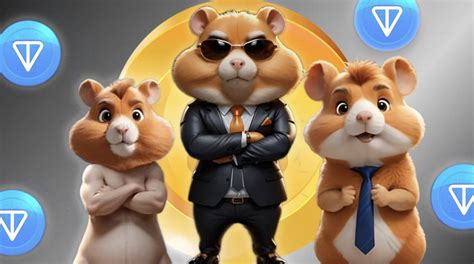 X HaMsTeR NgOcOk akses cepat download mod higgs dan chip emas 1m info bokep pilifina terbaru image 1