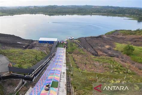 X Vidio manfaatkan cover batu — 324 pilihan terpopuler unggulan image 1