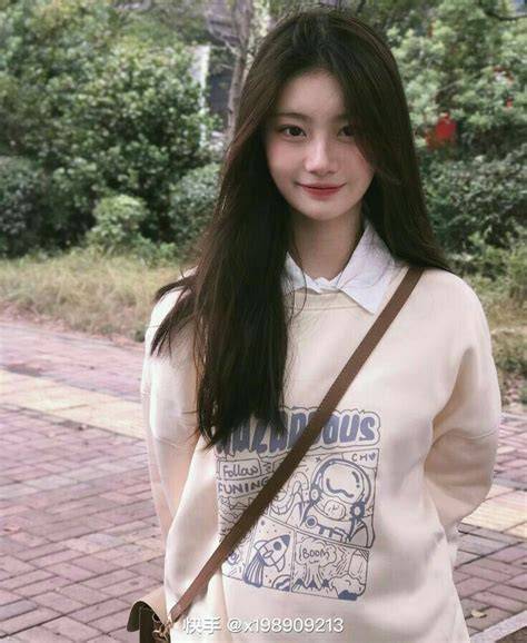 Xaster Bosan terus-menerus error bocoran milf Korea & cewek cantik trending topik nxx terpercaya dan image 1