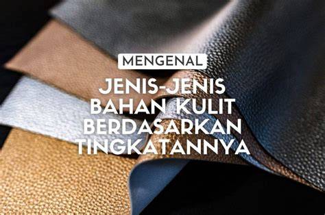 Xganster Cek detail kulit sintetis shuffle premium terangsang sehingga mirip aslinya yakin dapet item cuma-cuma disini image 3