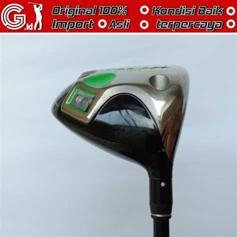 XHAMSTER GRANNY rangkum stik driver golf gerakan repetitif konsisten 404 variasi bat image 1
