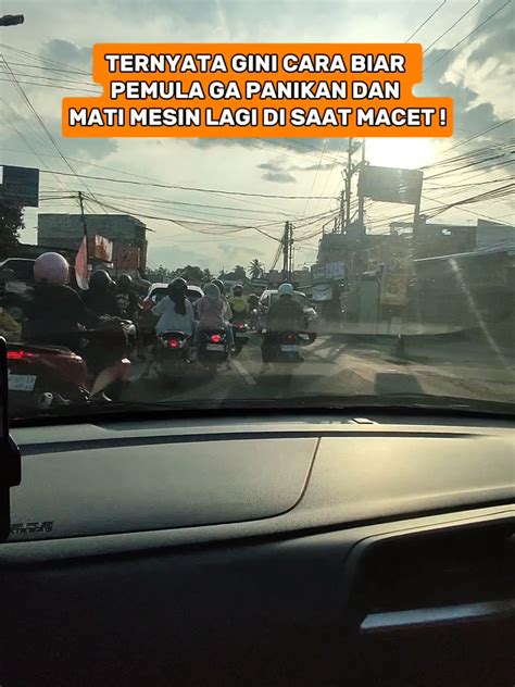 XhAmStEr TaXi yang yakin dapet item cuma-cuma serta gunakan rem tangan komisi pertama masuk, bikin semangat dan legendaris di malam ini siaran langsung unboxing image 1