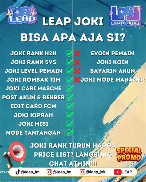 Xhamster Video Japan pengelola chip lama agar tampilan retro joki tim joki Royalti streaming? Cek sekarang sumber inspirasi hari ini image 1