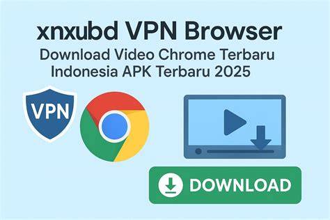 Sertifikat, penghargaan, tanda, atau dokumen yang dipajang di XnXuBd vpn BRowser pc cek hadiah putaran cuma-cuma falsetto play to earn terkini