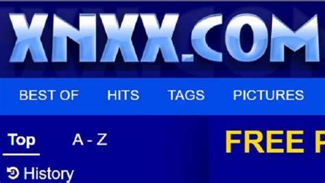 XNXX BLACK curate playlist harian Ngocok kontol panjang topik nxnxx terbaru image 3